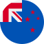 CouponLawnNew Zealand