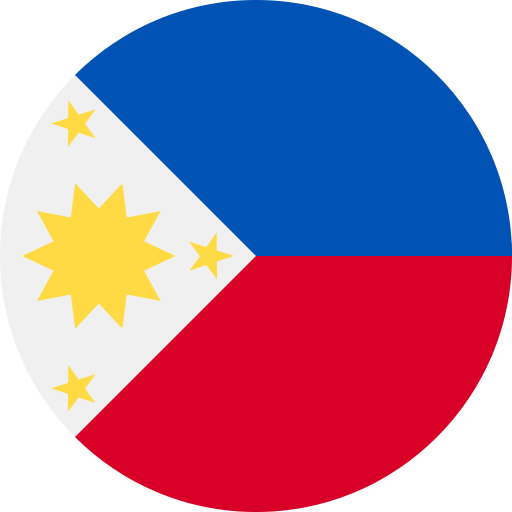 CouponLawnPhilippines