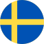 CouponLawnSweden