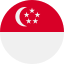CouponLawnSingapore