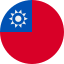 CouponLawnTaiwan