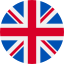 CouponLawnUnited Kingdom