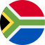 CouponLawnSouth Africa