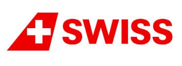 Swiss Airlines Coupon Codes