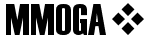 MMOGA Coupon Codes