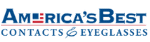 America's Best Coupon Codes