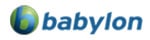 Babylon Coupon Codes