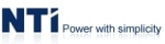 NTI Corp Coupon Codes