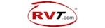 RVT Coupon Codes