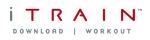 iTrain.com Coupon Codes