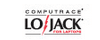 Absolute Software Coupon Codes
