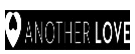 Another Love Coupon Codes