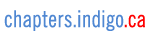 Chapters Indigo Coupon Codes