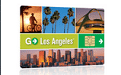 Go Los Angeles Card Coupon Codes