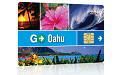 Go Oahu Card Coupon Codes