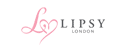 Lipsy Coupon Codes