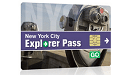 Go City Coupon Codes