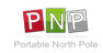 Portable North Pole Coupon Codes