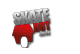SkateHut Coupon Codes