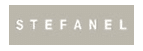 Stefanel Coupon Codes