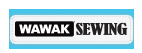 Wawak Coupon Codes
