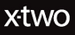 X-Two Coupon Codes