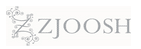 Zjoosh Australia Coupon Codes