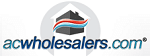 AC Wholesalers Coupon Codes