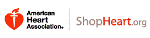 American Heart Association Coupon Codes