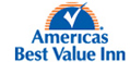 Americas Best Value Inn Coupon Codes
