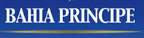 Bahia Principe Coupon Codes