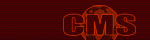 CMS Coupon Codes