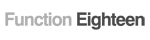 Function18 Coupon Codes