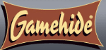 Gamehide Coupon Codes