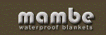 Mambe Blankets Coupon Codess