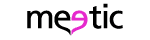 Meetic Coupon Codes
