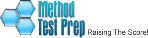 Method Test Prep Coupon Codes