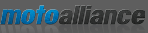 Moto Alliance Coupon Codes