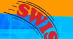Swish 22 Coupon Codes