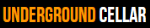 Underground Cellar Coupon Codes