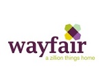 Wayfair Coupon Codes