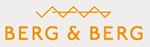 Berg And Berg Coupon Codes