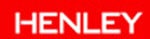 Henley Coupon Codes