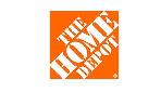 Home Depot Credit Card Coupon Codes