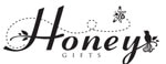 Honey Gifts Coupon Codes