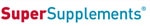 Super Supplements Coupon Codes