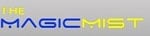 The Magic Mist Coupon Codes