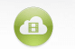 4kdownload Coupon Codes