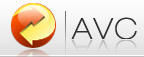 Any Video Converter Coupon Codes