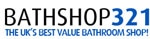 Bath Shop 321 Coupon Codes